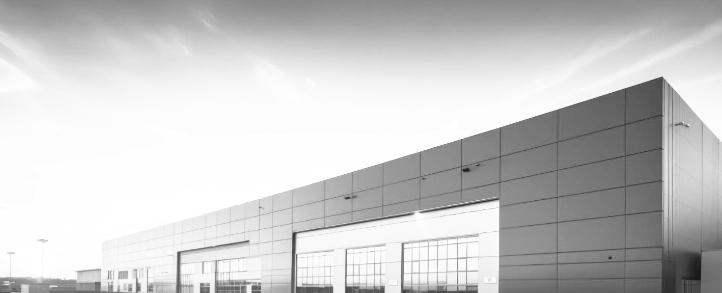 Hi-Tech facility