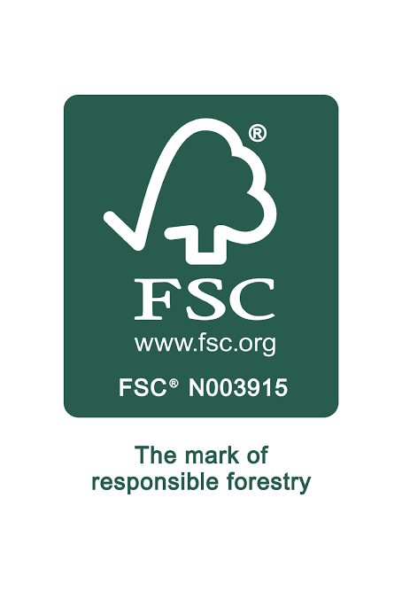 FSC COC