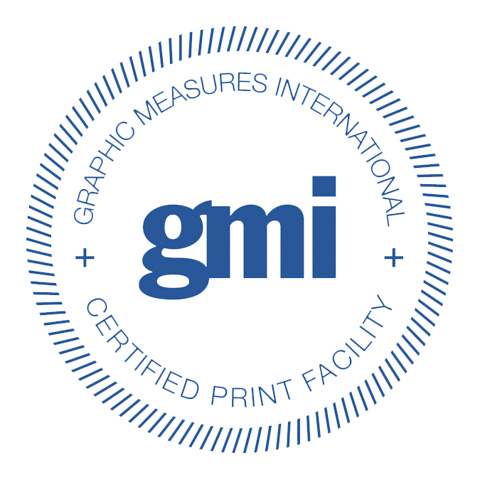GMI