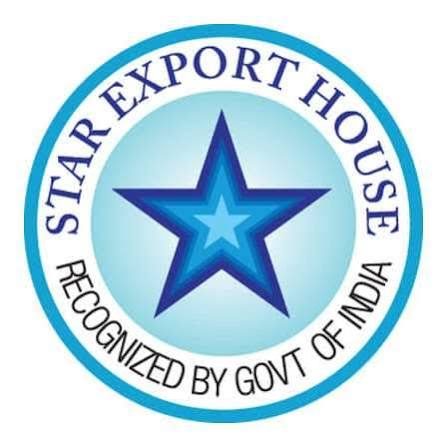 Star Export House