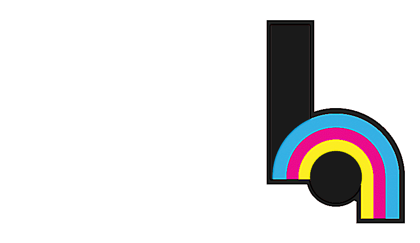 Hi-Tech Printing Services