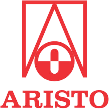 Aristo