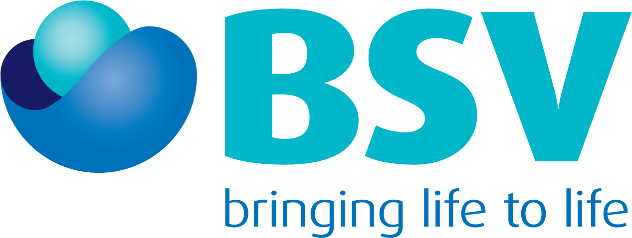 BSV