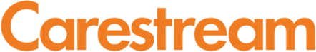 Carestream