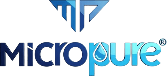 Micropure