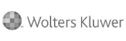 Wolters Kluwer