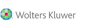 Wolters Kluwer