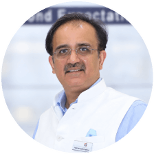 Managing Director, Hi-Tech Printing Services