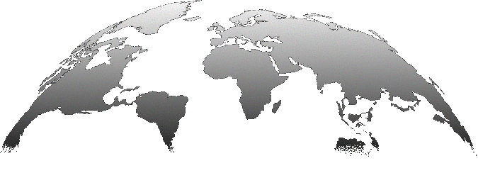 Global export map