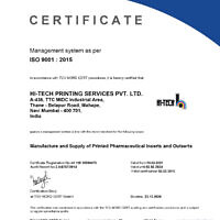 Hi-Tech-ISO-Certificate2022