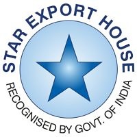 Hi-Tech Star Export House Logo[1]