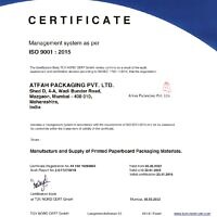manage-system-certificate